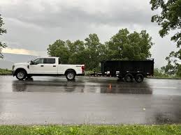 Reliable Lake In The Hills, IL Junk Removal Services Solutions